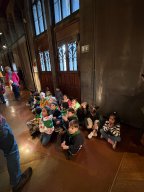 whatsapp image 2026-01-16 at 23.05.56 8